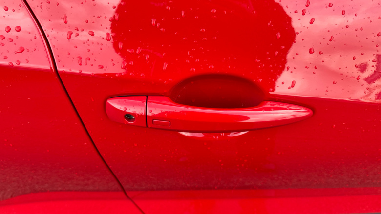 Nissan Juke 1.0 DiG-T Tekna 5dr DCT Petrol Hatchback